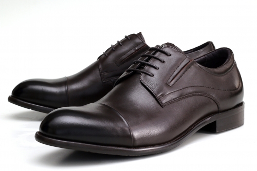 Cosottinni D967N-1-2 COFFEE