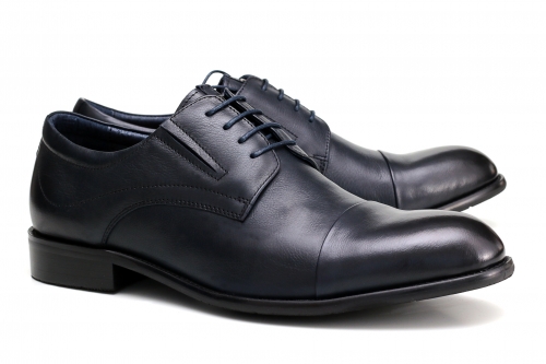 Cosottinni D967N-1-3 BLUE