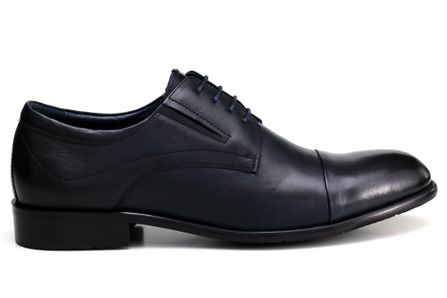 Cosottinni D967N-1-3 BLUE