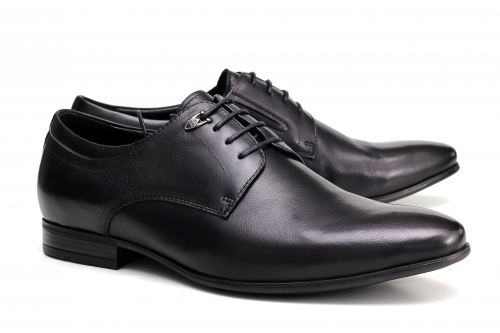 Cosottinni D628N-628-1 BLACK