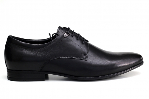 Cosottinni D628N-628-1 BLACK