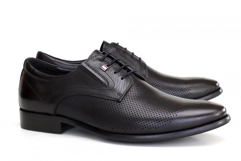 Cosottini  D828KN-837-178 BLACK