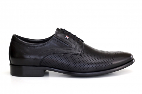 Cosottini  D828KN-837-178 BLACK