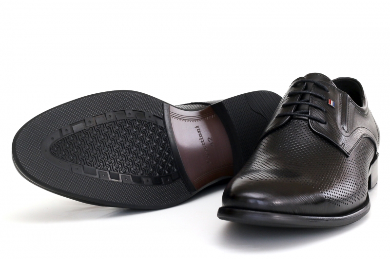 Cosottini  D828KN-837-178 BLACK