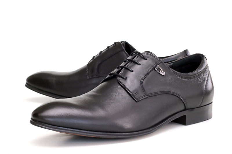 Cosottini  D923N-73-1 BLACK