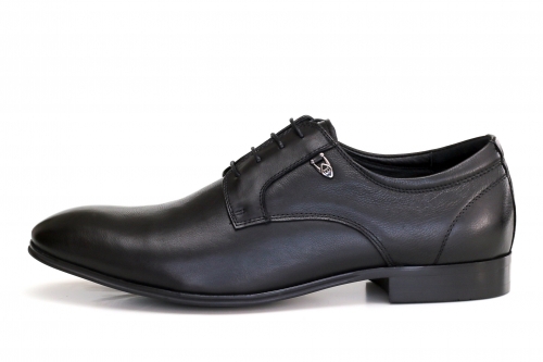 Cosottini  D923N-73-1 BLACK