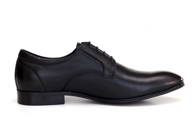 Cosottini  D923N-73-1 BLACK