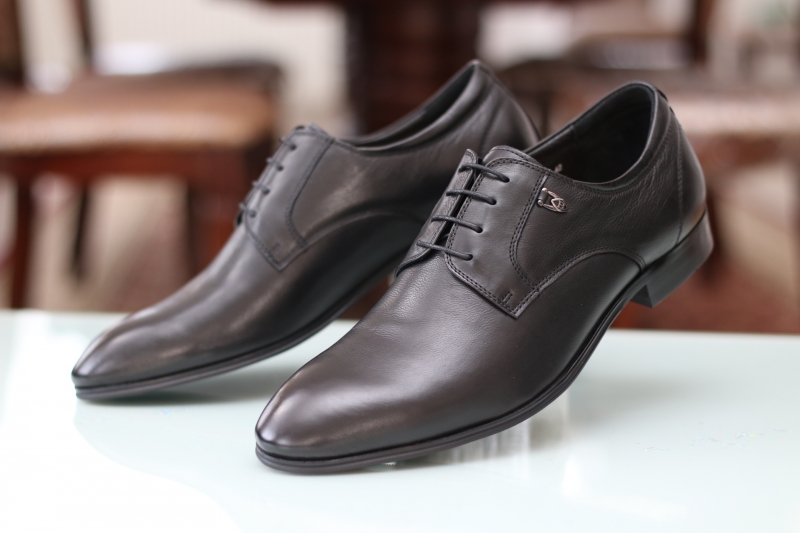 Cosottini  D923N-73-1 BLACK