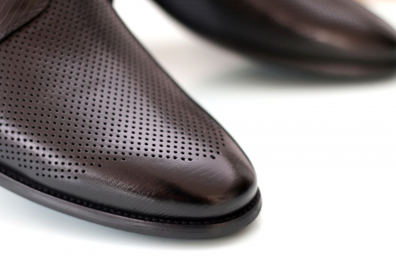 Cosottini  D828KN-837-178 BLACK