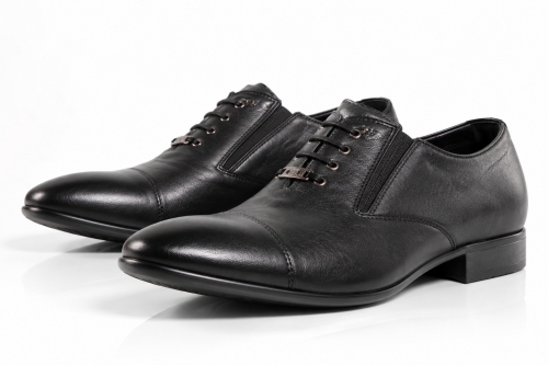 Cosottinni DS709-802-B1