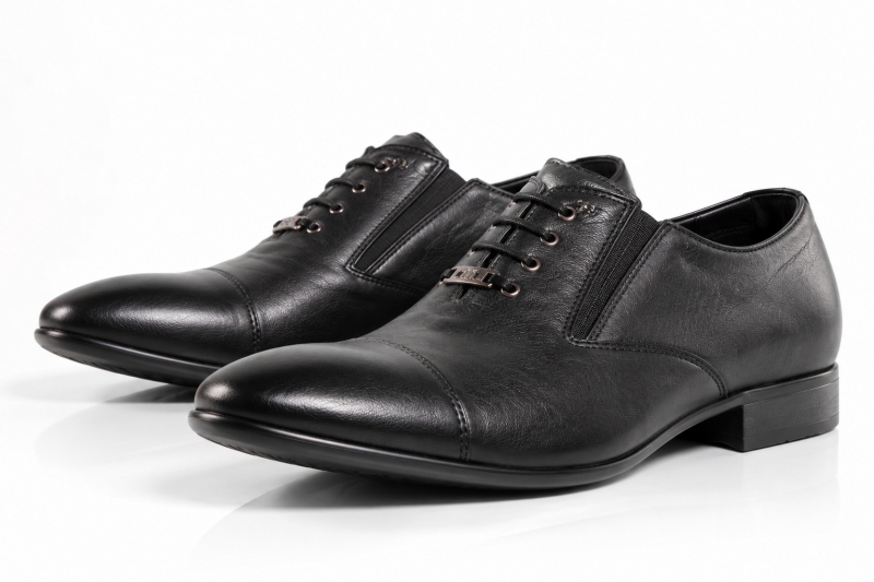 Cosottinni DS709-802-B1